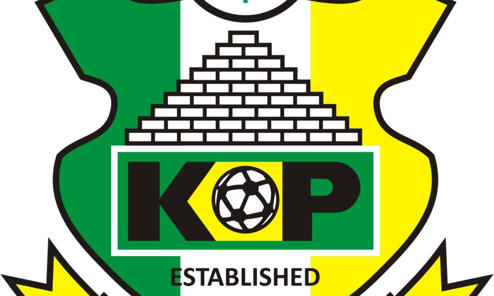 Npfl kano pillars unveil 12 new players - nigeria newspapers online